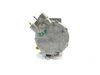 Compressor de aparelho de ar condicionado 9645440480 PEUGEOT