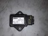 Modulo electronico para peugeot 307 (3a/c) (2004-2009) 9645447780