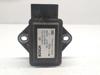 Centralita esp para peugeot 307 break / sw (s1) (2002 - 2005) 107 1997cc rhs 9645447780