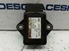 Modulo electronico para peugeot 607 2.2 hdi 4hx 9645447780