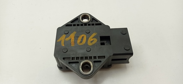 PEUGEOT 9645447780 Датчик АБС (ABS) передний в наличии Ужгород