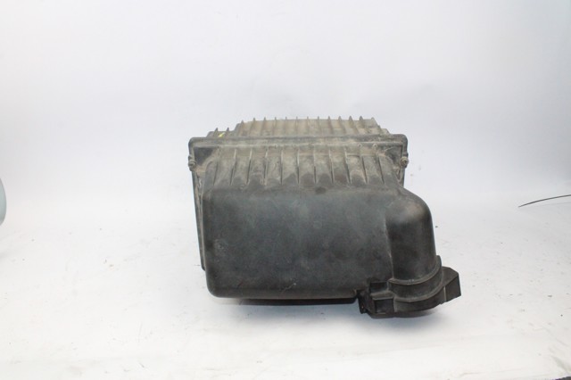 9645458480 PEUGEOT купить в Чернигов
