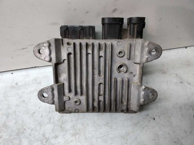 PEUGEOT 9645460880 в наличии Ирпень
