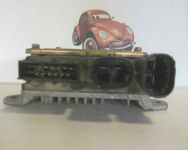 9645460880 PEUGEOT купить в Житомир
