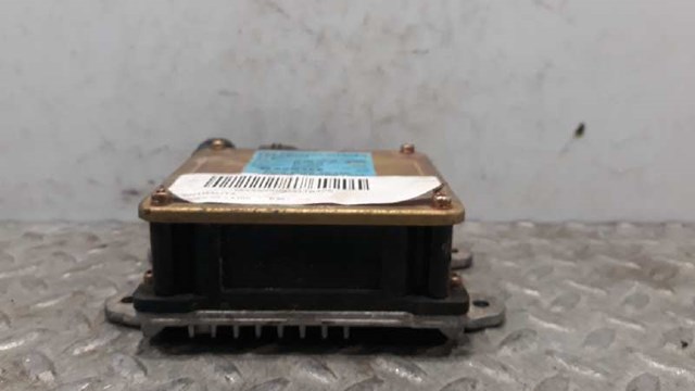 9645460880 PEUGEOT купить в Павлоград