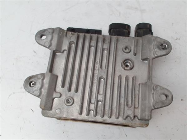 PEUGEOT 9645460880 в наличии Павлоград