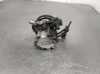 Bomba da Direção hidrâulica assistida 9645464980 PEUGEOT