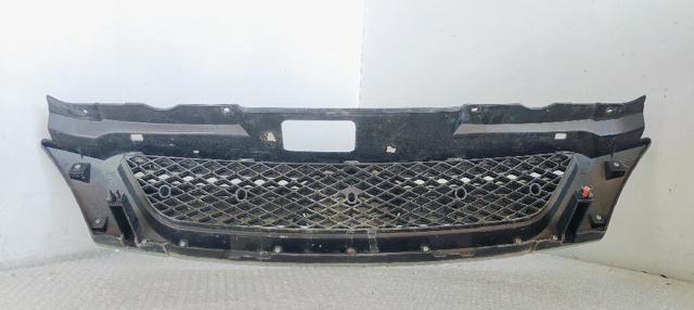 96454669 GM купить в Харьков