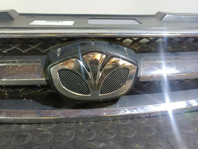 96454669 GM купить в Одесса