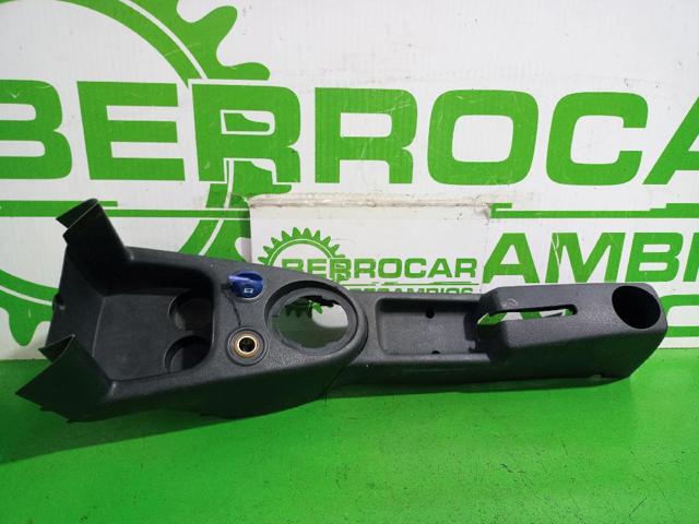9645481577 PEUGEOT купить в Ирпень