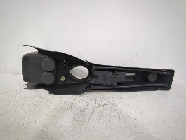 9645481577 PEUGEOT купить в Ирпень