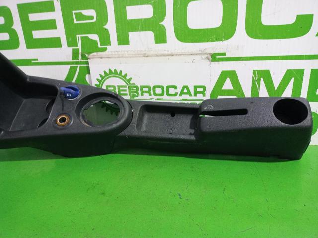 9645481577 PEUGEOT купить в Кривой Рог