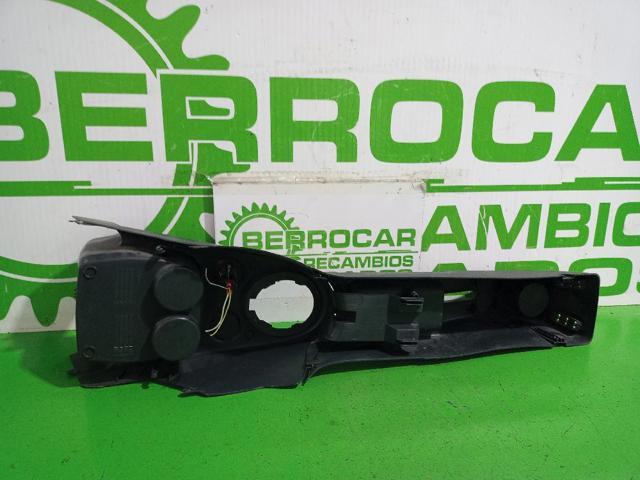 9645481577 PEUGEOT купить в Чернигов