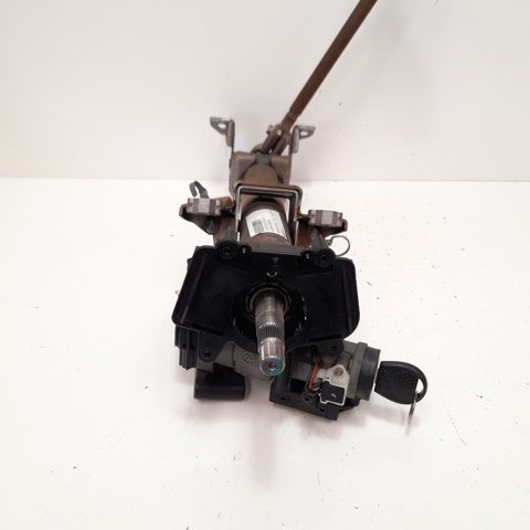 Coluna da direção Chevrolet Aveo 2 T250, T255