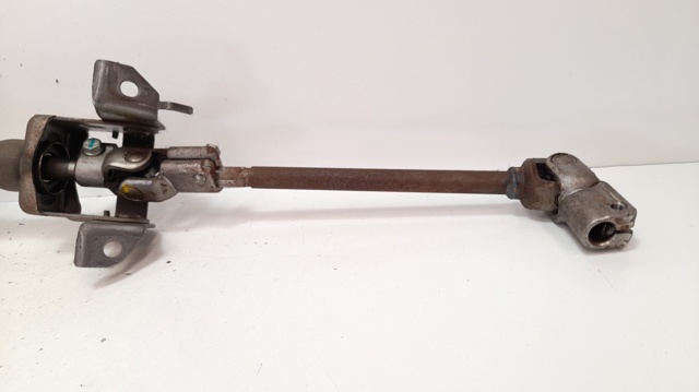 Coluna da direção Chevrolet Aveo 2 T250, T255