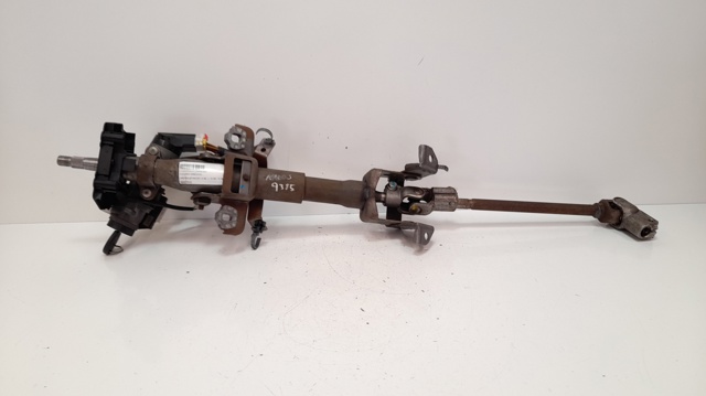 Coluna da direção Chevrolet Aveo 2 T250, T255