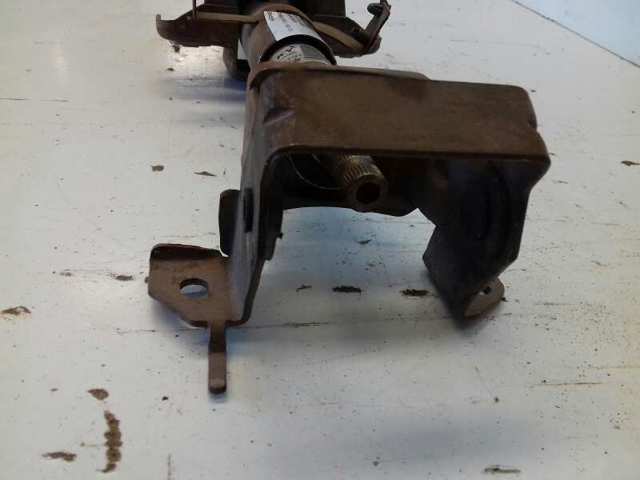 Coluna da direção Chevrolet Aveo 2 T250, T255