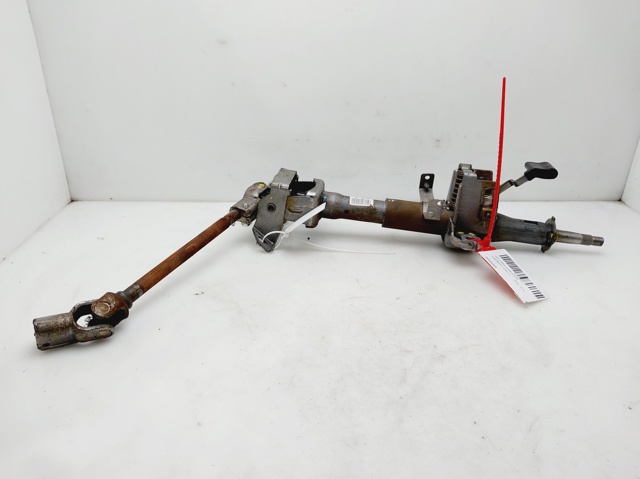 96455509 GM/Chevrolet