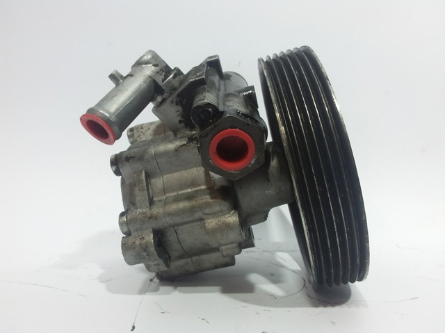 9645653580 FIAT Насос гидроусилителя руля (ГУР) купить в Чернигов