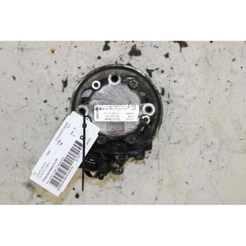 9645653580 FIAT Насос ГУР купить в Каменское