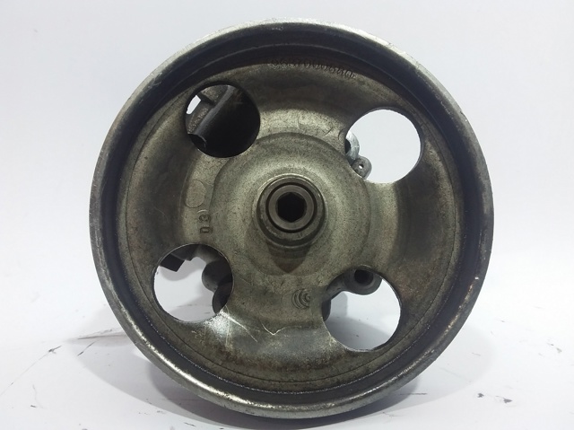 FIAT 9645653580 Насос ГУР в наличии Украина