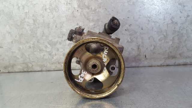 FIAT 9645653580 Насос ГУР в наличии Днепр