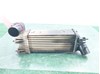 Radiador de intercooler 9645682880 PEUGEOT