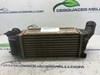 Radiador de intercooler 9645682880 PEUGEOT