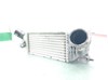 Radiador de intercooler 9645682880 PEUGEOT