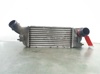 Radiador de intercooler 9645682880 PEUGEOT