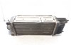 Radiador de intercooler 9645682880 PEUGEOT