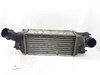 Radiador de intercooler 9645682880 PEUGEOT