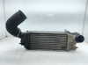 Radiador de intercooler 9645682880 PEUGEOT