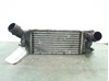 Radiador de intercooler 9645682880 PEUGEOT