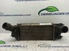 Radiador de intercooler 9645682880 PEUGEOT