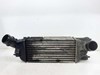 Radiador de intercooler 9645682880 PEUGEOT