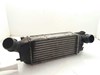 Radiador de intercooler 9645682880 PEUGEOT