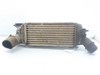 Radiador de intercooler 9645682880 PEUGEOT