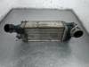 Radiador de intercooler 9645682880 PEUGEOT