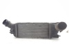 Radiador de intercooler 9645682880 PEUGEOT