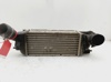 Radiador de intercooler 9645682880 PEUGEOT