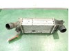 Radiador de intercooler 9645682880 PEUGEOT