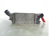 Radiador de intercooler 9645682880 PEUGEOT