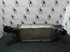 Radiador de intercooler 9645682880 PEUGEOT