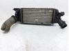 Radiador de intercooler 9645682880 PEUGEOT