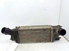 Radiador de intercooler 9645682880 PEUGEOT