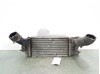 Radiador de intercooler 9645682880 PEUGEOT