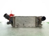 Radiador de intercooler 9645682880 PEUGEOT