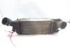 Radiador de intercooler 9645682880 PEUGEOT