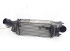 Radiador de intercooler 9645682880 PEUGEOT